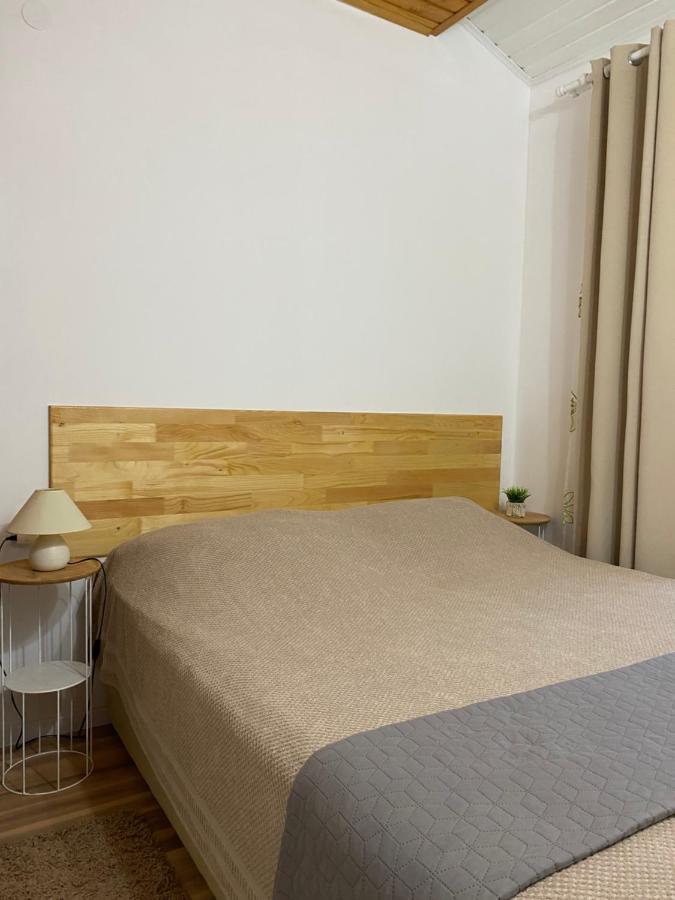 Apartment Jakovcevic 2 Zadar Exterior foto